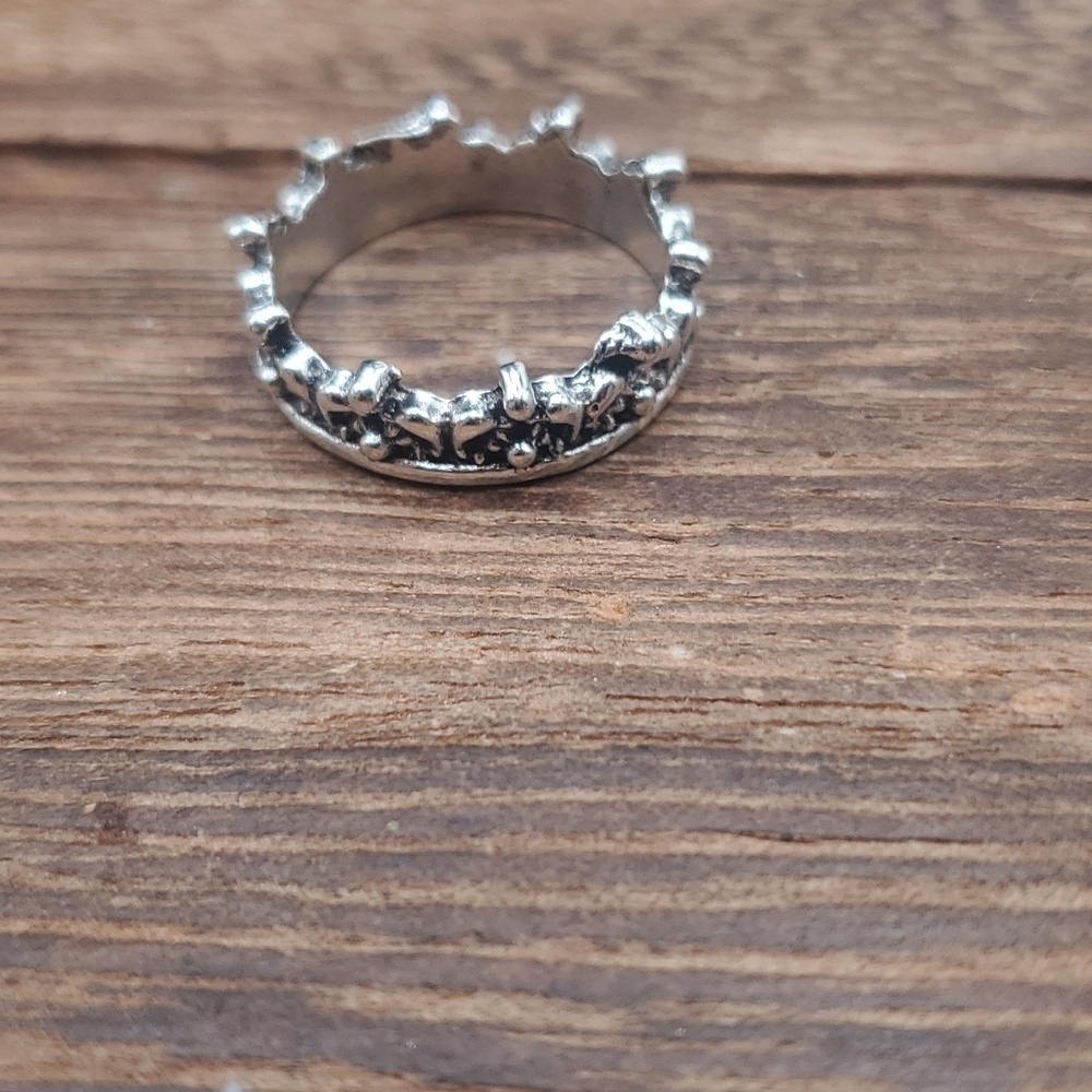 Size 6β R413 - Picture 2 of 2